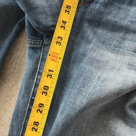 Joe’s Jeans - Socialite Size 29 - Picture 7 of 11